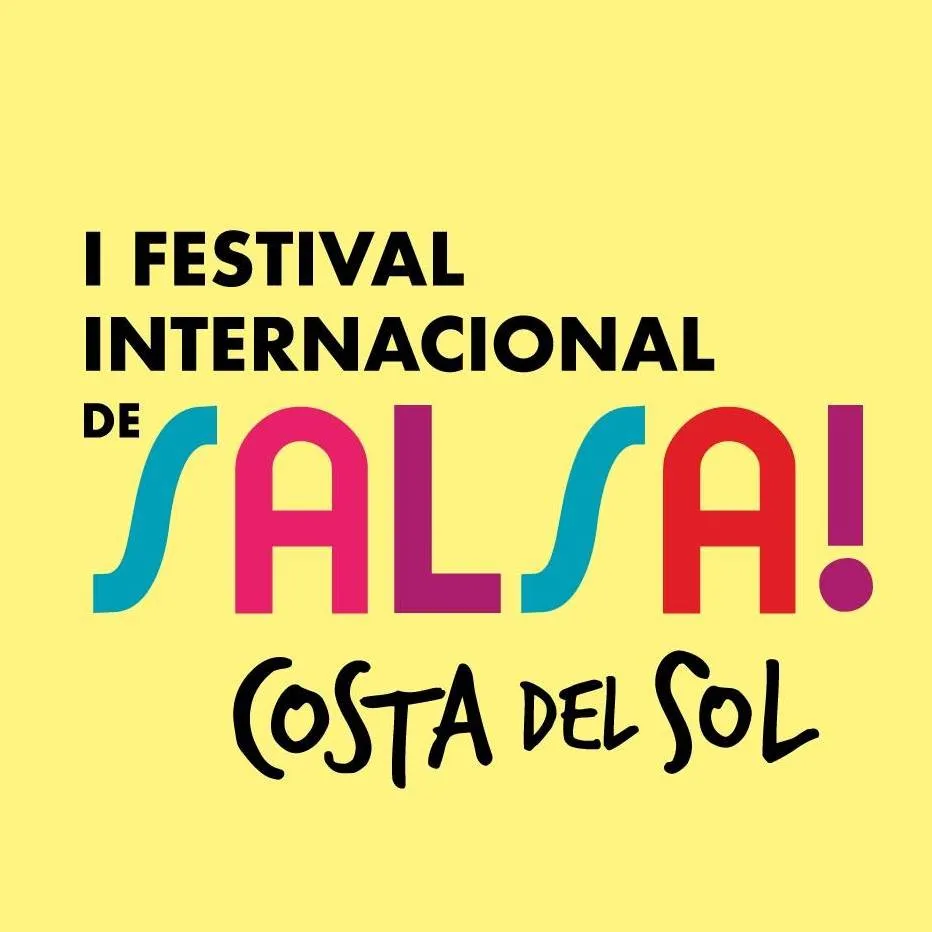 Festival de Salsa